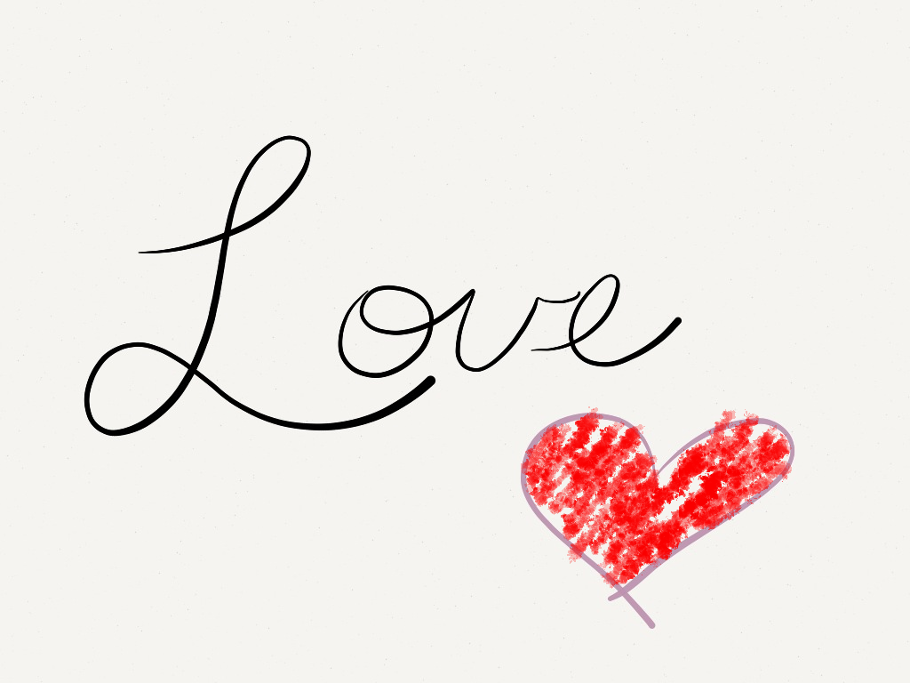 1. I Love You 2 Hd Wallpapers And Pictures For Valentines Day 2014