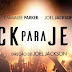 [News] Filme  ‘Rock Para Jesus’ estreia no streaming