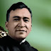Papa Francisco Autoriza Beatificación del Sacerdote Mexicano Moisés Lira Serafín
