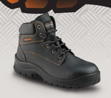  Harga  Sepatu  Safety  Crusher Krusher Update Harga  Terbaru 