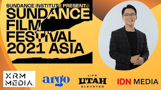 sundance-film-festival-2021-asia