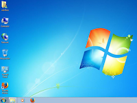 Habis manis sepah dibuang “si Windows 7”