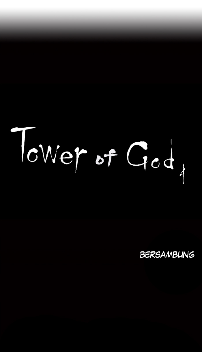 Tower of God Bahasa indonesia Chapter 84