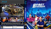 BLURAY. Publicado por ESTRENOS EN DVD, PS2 Y MUSICA en 10:04 No hay .