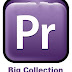 Big Collection of PLUG-INS for Adobe Premiere Free Download Software 