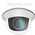 Security Spy 4.0.5 For MAC Full Version