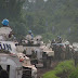 Dialogue : la Monusco encourage Kabila ! 