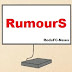 TRW 2012 - Rumours.