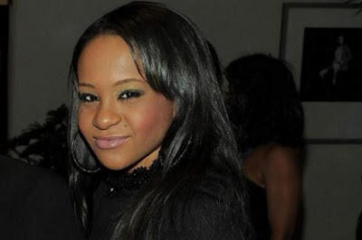 Bobbi-Kristina-Gets-Reality-TV-Show-Deal