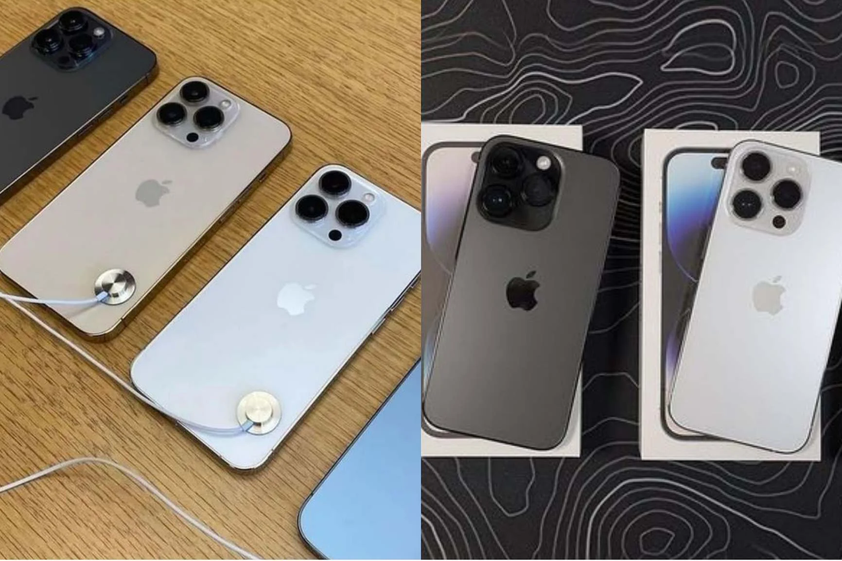 iPhone 15 Most Anticipated Features Action Button