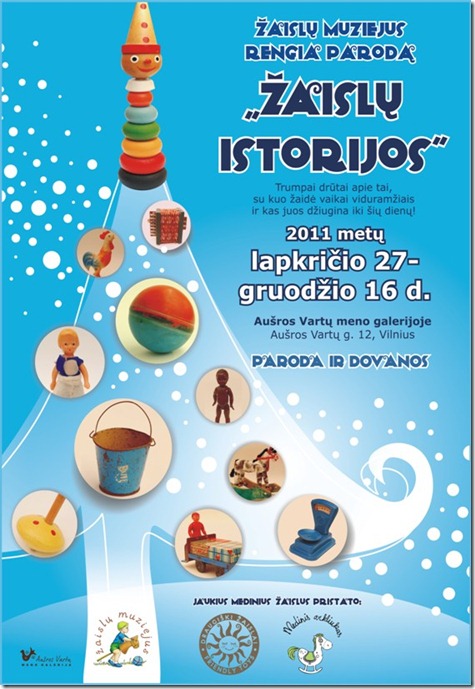 plakatas spauda