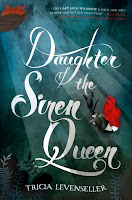 https://www.goodreads.com/book/show/36682619-daughter-of-the-siren-queen?ac=1&from_search=true