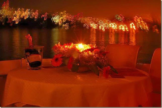 velas1