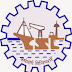 Cochin Shipyard Limited Fabrication & Outfit Assistant Recruitment 2013 - Apply Online