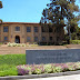 University Of California, Riverside