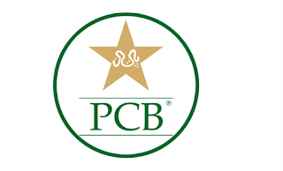 PCB Jobs 2022 – Pakistan Cricket Board Jobs – www.pcb.com.pk