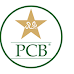 Latest Pakistan Cricket Board PCB Management Posts Lahore 2022