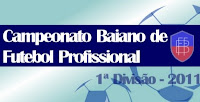 Baiano 2011