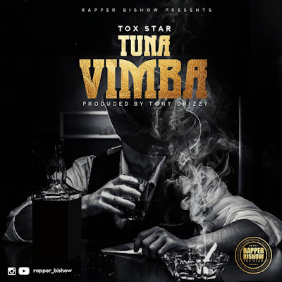 #Tox Star - Tunavimba Tunavimba by Tox Star mp3 Tox Star - Tunavimba mp3 audio Tox Star - Tunavimba download Tox Star - Tunavimba download mp3 Tox Star - Tunavimba mp3 song Tox Star - Tunavimba a new song Tox Star - Tunavimba mp3 music Tox Star - Tunavimba music mp3 Tox Star - Tunavimba 2019 music Tox Star - Tunavimba 2019 muzik Tox Star - Tunavimba audio song Tox Star - Tunavimba audio hit Tox Star - Tunavimba latest song Tox Star - Tunavimba New AUDIO | Tox Star - Tunavimba | Download Mp3 (New Song)