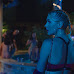 Ninja Thyberg, presentato il film "Pleasure" con Sofia Kappel: su Mubi dal 17 giugno
