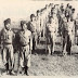 Sebutkan Orgnisasi Pemuda Semi Militer yang Dibentuk oleh Jepang dalam Mempertahankan Wilayah Indonesia!