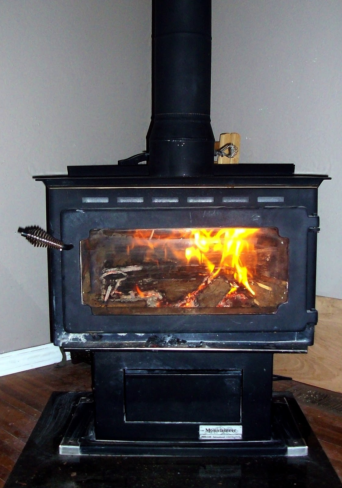 PDF Plans Wood Burner How To build DIY Blueprints