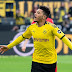 MU muốn có Jadon Sancho vào mùa hè tới