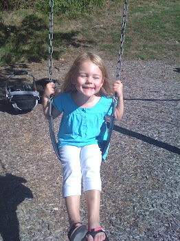 Weeeeeeee!