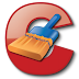 CCleaner, Si Pembersih !