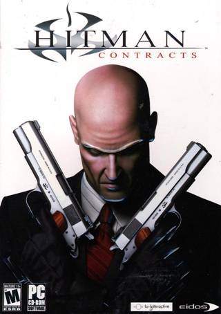 descargar hitman 1 para pc 1 link