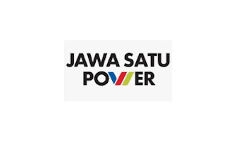 Lowongan Kerja Terbaru PT Jawa Satu Power Maret 2023