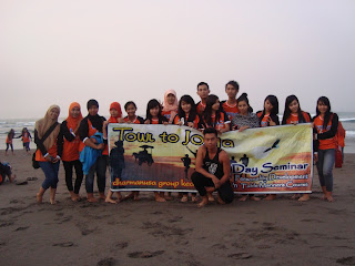 galeri