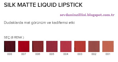 flormar-silk-matte-liquid-lipstick-inceleme