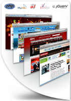 Curso Online de Desarrollo Web con PHP, HTML y CSS