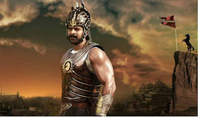 Bahubali 2 the conclusion first look, Release, posters and more