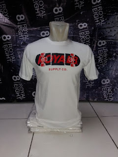 kaos distro royal eight, kaos distro terbaru royal eight,kaos distro murah royal eight, kaos distro original royal eight, kaos distro terbaru royal eight, grosir kaos distro royal eight