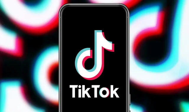 Tik Tok allows you to delete annoying comments in one go