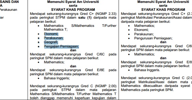 Soalan Agama Tingkatan 3 - Helowinw