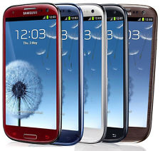  samsung galazy s3