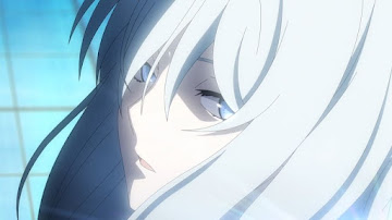 Synduality Noir Episode 3 Subtitle Indonesia