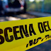 Policìa y Ministerio Pùblico de Pedernales investigan muerte de comerciante azuano.