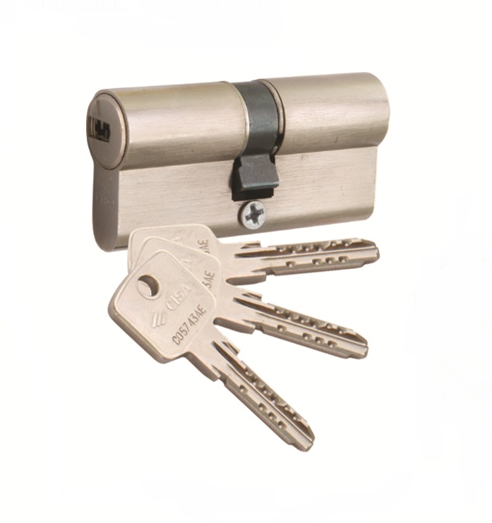  Handle  Pintu  Kayu Komponen Penting Kunci Pintu 