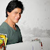 Will Shah Rukh Khan continue to rule Bollywood as he turns 49? Tarot predicts