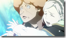 Shingeki no Bahamut Genesis - 09.mkv_snapshot_18.14_[2014.12.18_03.18.23]