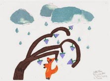 clip_image002[14]