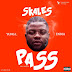 Skales ft. Yung L & Endia - Pass