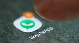 Now register complaint with DoT against offensive WhatsApp messages