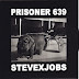 Prisoner 639 / StevexJobs ‎– Split 