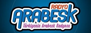 RADYO ARABESK