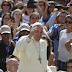 Visita del Papa Francisco a México es pastoral y no política, dice nuncio
